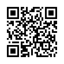 QR Code for 15MdC9sepPbFaWNFGTFFKyxcdYNgxAmFLA