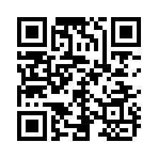 QR Code for 15MdD7J176FX41s28JP7URxZPjVRuWTDDc