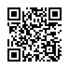 QR Code for 15MdE3UVqhahnYZ6FZvVVsC8o7dE4eLzvK