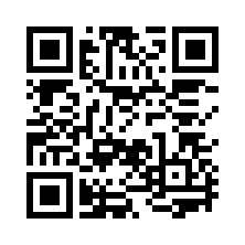 QR Code for 15MdF7i3MkYfy7Ws3UXdh6efNAZb1X2ujg