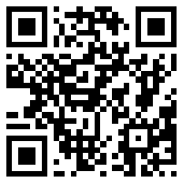QR Code for 15MdF9htQWLouNEfVxRX6ttiQCSdwhU3Wd