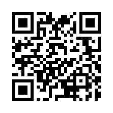 QR Code for 15MdKYZmsEmNKEAzx4VdZ17TZzNYBTPYGR