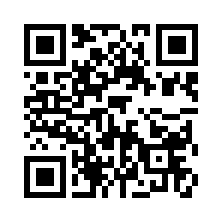 QR Code for 15MdKma4GHTnVEX8Bv4FfjfydiK11vaebt