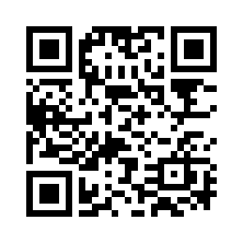 QR Code for 15MdL11NNcKAu7GKyPHGfAn1iofDoz8R8c