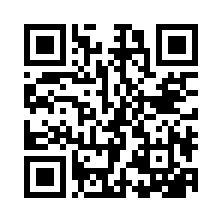 QR Code for 15MdL22RPqiBn7NESb8Cy9pEY8KBvpLdrN