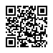 QR Code for 15MdLwsp1x1qB8xCMcR6PLMfd3vjpkPNZ2