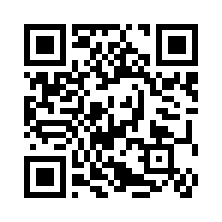 QR Code for 15MdMdRRFuUREAZ8Kf2iWBzpvdU2wdrq3L