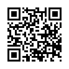 QR Code for 15MdNAMo1iTCSaKcHzNJT18DgaERRZAH89