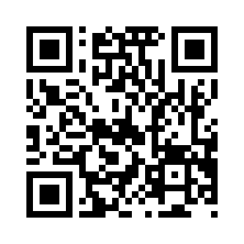 QR Code for 15MdNoKZ1d2VAHS8Gz7eEeD7KGNST1ZmG4