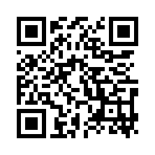 QR Code for 15MdVG8Gk2rbHAE19fjEWXVQFsxMccCiX3