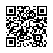 QR Code for 15MdVMWLKguFmwtyK7kECer2tJ6PBaKPdX