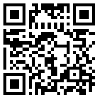 QR Code for 15MdVzG4Q3xgCwWaxsMppEjd5MTP1msPBy