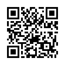 QR Code for 15MdXb95pFsnEMw8J5rA3gbhNkJsXLPw2A
