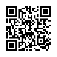 QR Code for 15MdXxKmibcDGVETNoUd1NQgAxh1MZudDs