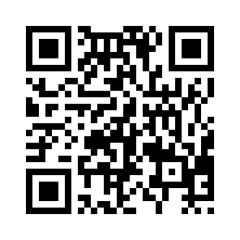 QR Code for 15MdYbXdTAfZQyGchfSh6kTdj7CDRaZvme