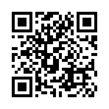 QR Code for 15MdYmUZNzP1TSbmA3Wph87fThEY57K2n1