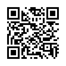 QR Code for 15MdYr2UjKNxQsiSXSCM4Y2mDfhpJSkf71