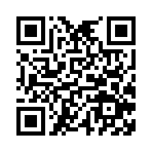 QR Code for 15MdevSfW3VG5vHHbwGqMa2ZouJ6yfGEg4