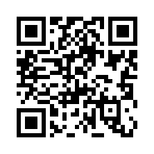 QR Code for 15MdfRPHUb8vyN5DFQ9CTfd9mh8w5f8a2a