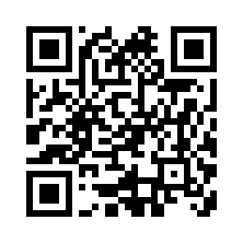 QR Code for 15MdfnTPYBrMuSGL6S7T6iiF8ozSTpXBqC
