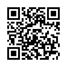 QR Code for 15MdiUEu6cPgcdMkLvhASqiSF1bTGtRF84