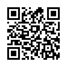 QR Code for 15Mdk2Tcjp7aCyQAVQ8e1CkqpfkxBFqCwr