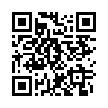 QR Code for 15MdoHZFBXVv3tWdpmnddGfMegnHKT6WP3