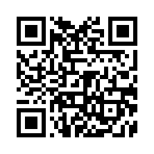 QR Code for 15Mds3Eueup7GY7P1WSYA9Xs6Lwgv4JrRF