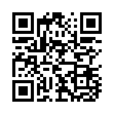 QR Code for 15MdsSv6vdjNsbexv7YMvD4gFu47ipWB6W