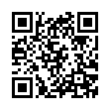 QR Code for 15MdvW2KoSp2vAekNLXi4RESr7rAdRuLhw