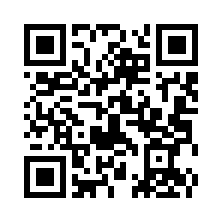 QR Code for 15MdvXFV8eptZFWB8MJ1kXVGhgDbXcpWhP
