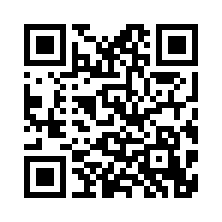 QR Code for 15Me1umCLSeMmceEeKWu2rNiyg1DNavqBn