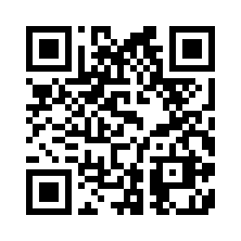 QR Code for 15Me2LKeEgB84dEexqdyFYCfaPDpXqrGFe