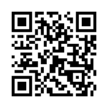 QR Code for 15Me43tdxe6qQ4XFV5QE4U6CDaNJSZ6d9y