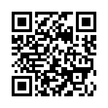 QR Code for 15Me7PgLJZAi1TcTv5yzsCmAnDui3tnYzF