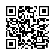 QR Code for 15Me7bsSTmfjH9ZMVTBN753GKWeqcoYaVX