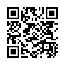 QR Code for 15MeAW9Vdzetc2puGN3KX5ASYmw97VKKF9