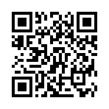 QR Code for 15MeAvjJiPsXHSaDBhpPR668Vdj4mXQp65
