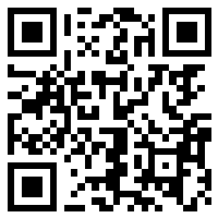 QR Code for 15MeD4Tp8Sg3pnTxQGV5QcsApofA2o7vk5