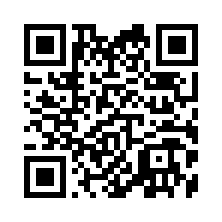 QR Code for 15MeDpLa29VvcSkadkr15WCsKcyrdY4MAT