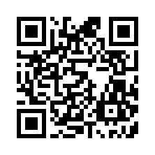 QR Code for 15MeHkEMPpYsaEUvSexa4cJLdR9vHeMKDf