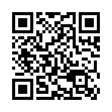 QR Code for 15MeS4TFDpTPs9wWSrXfQvdPAjjNGMdTVo