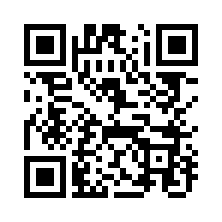 QR Code for 15MeSgVa3YKLS5eEoN6FYQ4FmLJaY2xKBT