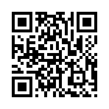 QR Code for 15MeUNsSEW5fgXTtxLhsL11mxGWFeMLGDS