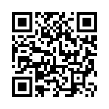 QR Code for 15MeVMfj77pwGtVPhJSbfEX9CFB5ohfyBY