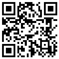 QR Code for 15MeVSHWbLumAC5L6FDBgj1WGD5zGEPBJy