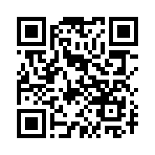 QR Code for 15MeVxTHGnvJrD8aEonZ41cpfR67Xe8npu