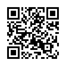 QR Code for 15MeY2WKU7PWXRnFD6SACFkfesCDW7jNqB