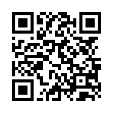QR Code for 15MeYitHmj2LBVR2gSojRLr9n63znFty9w