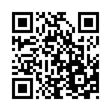 QR Code for 15MebE8XgTvgoA7jWSct3FqYYVQuWczVCu